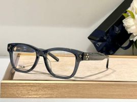 Picture of Dior Optical Glasses _SKUfw53760964fw